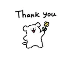 口コミありがとうーーー！！