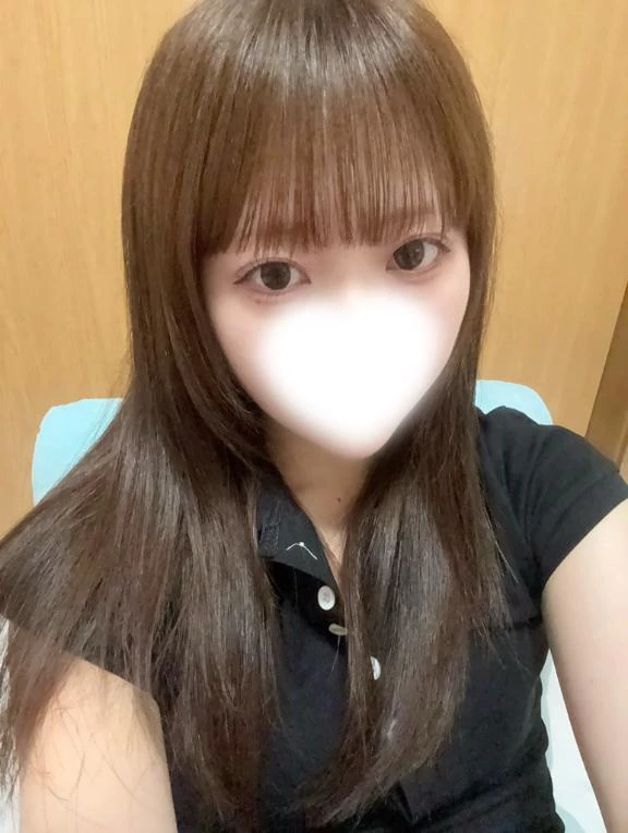 はじめまして‎🤍あんです‎🤍