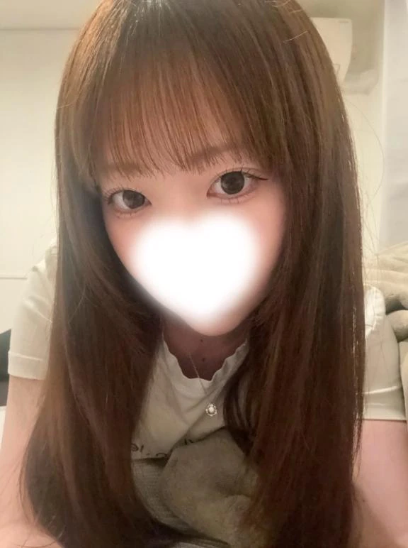 本日も❣️12:00-24:00まで💖