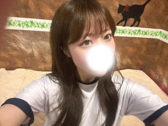 明日から3日間います‎🤍