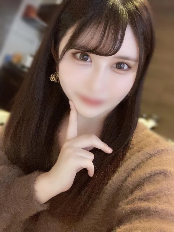 はじめまして♡