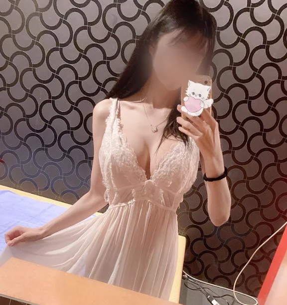 💌