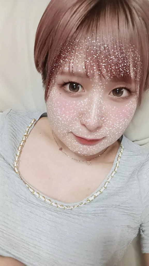 はじめまして