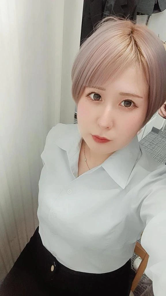 おはよーう