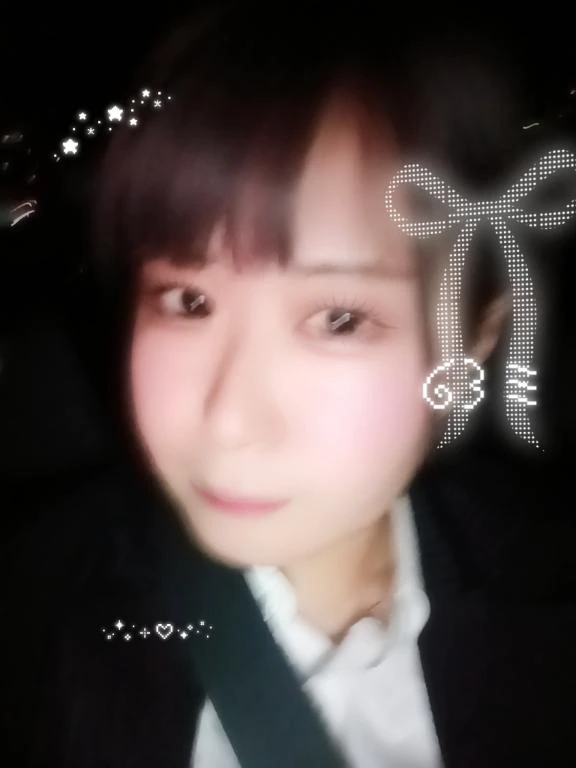 暑さに注意⚠️
