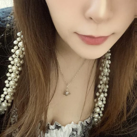 |˙꒳˙)Ｋさん♡ご予約ありがとう♡