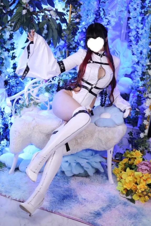 本指名Tさんへ💌🧸