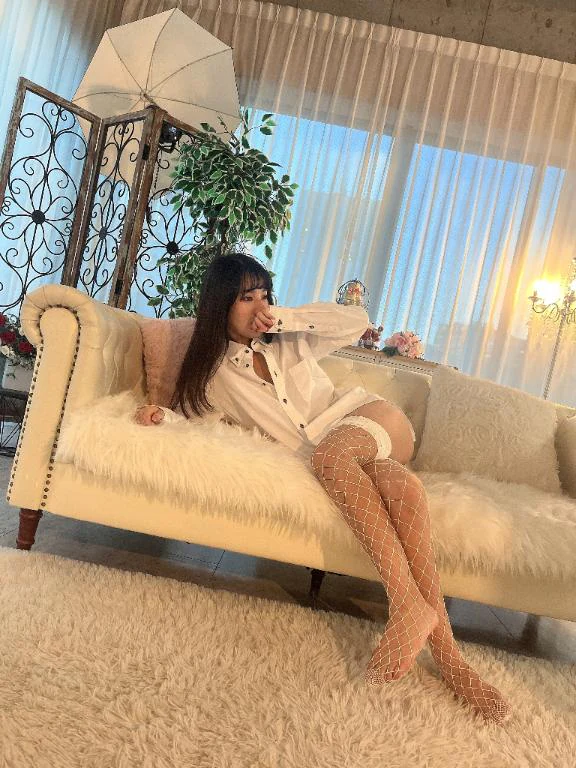 初めて奪っちゃった💓