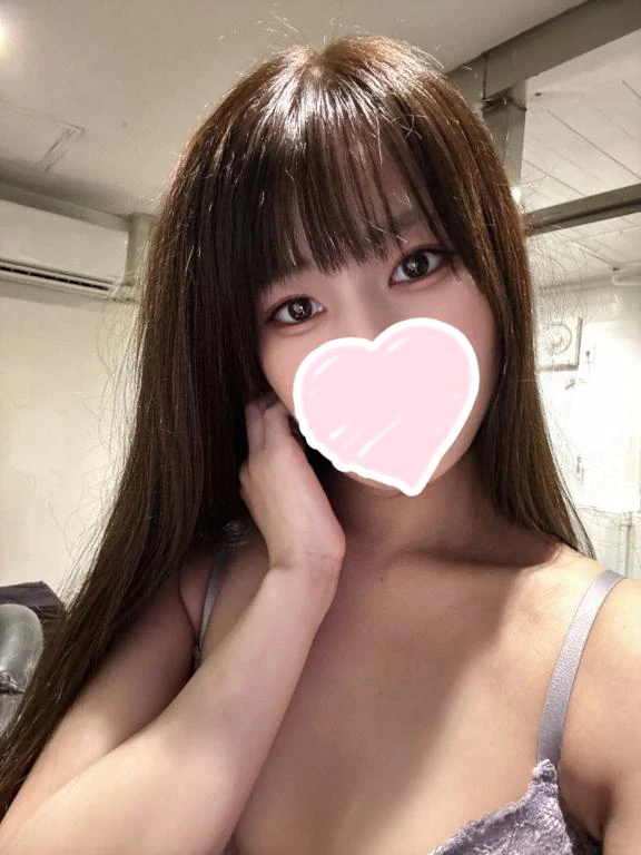 最高のフィニッシュでした💗