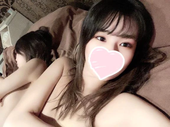 無事にフィニッシュできたね🤭