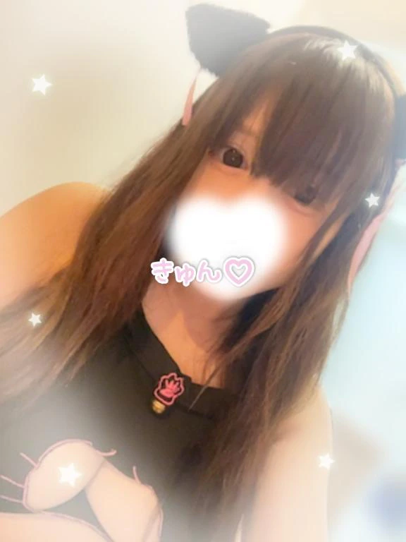 💖シフト予定🐼💖🎀