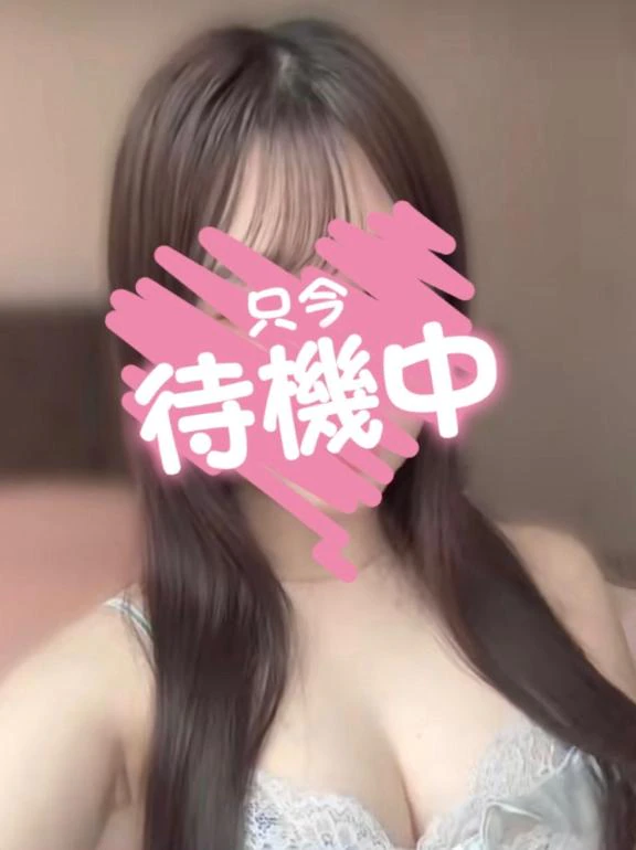 初めてのリピート🥹