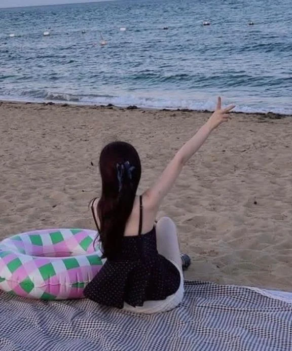 ブルーアイ💙ᵎ