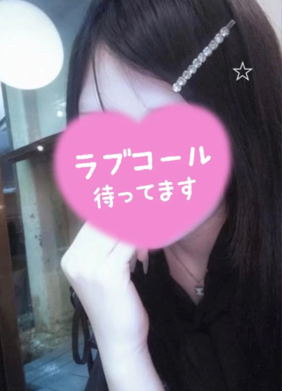 🏐色んなお話ありがとう☺️