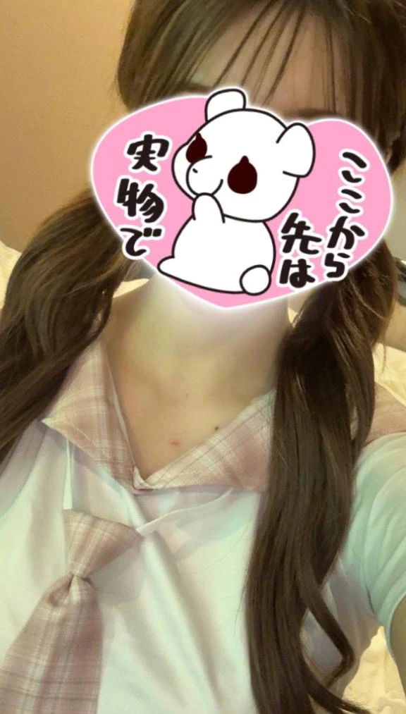 🌸今日もよろしくお願いします☺️