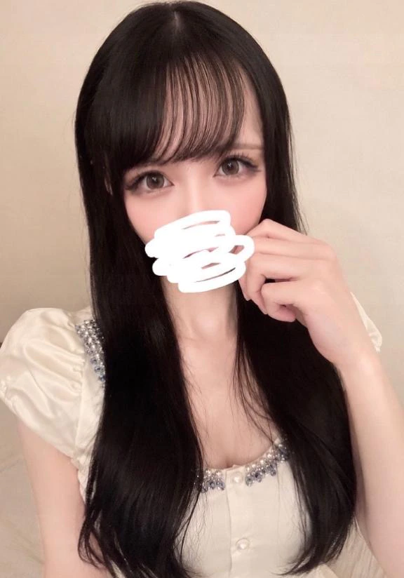 はじめまして🌷➰