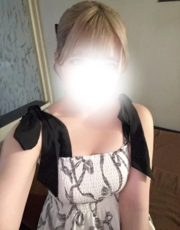 はじめまして🤍