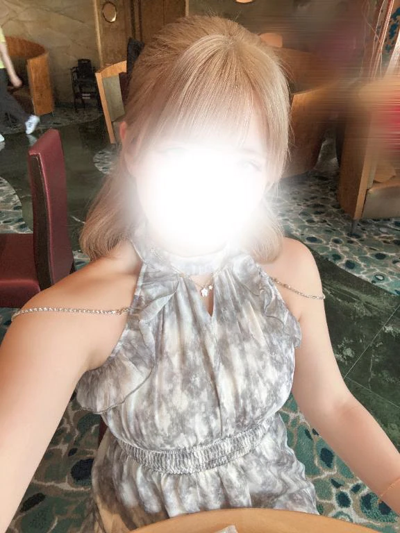 お久しぶりの…🤍