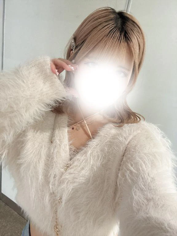 お礼💌A様へ♡