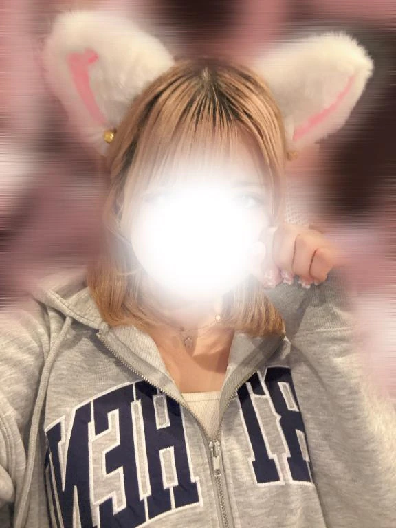 9/30♡出勤