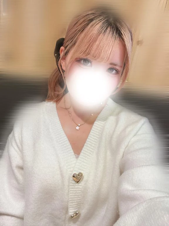 【お礼写メ日記】N様へ
