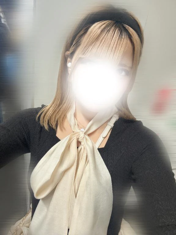 今日も❕