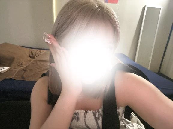 10/10♡出勤