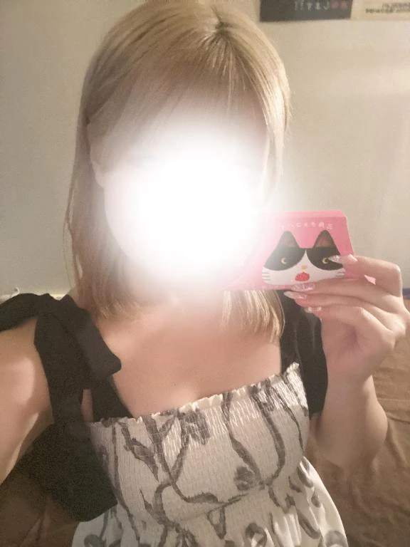 10/20♡出勤