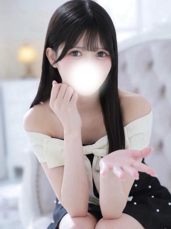 はじめまして꒰ᐡ•·̫•꒱⊃