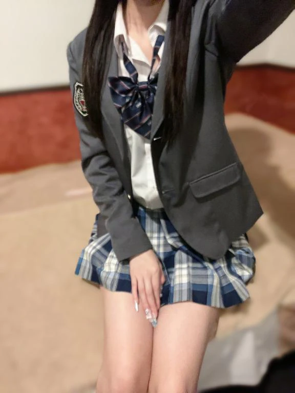 明日から♡