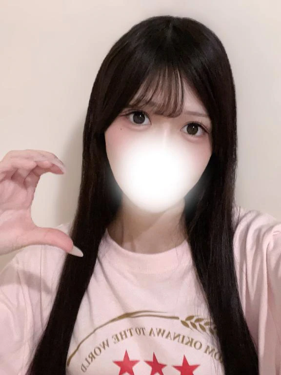 初日ありがとう(՞· ̫ ·՞)