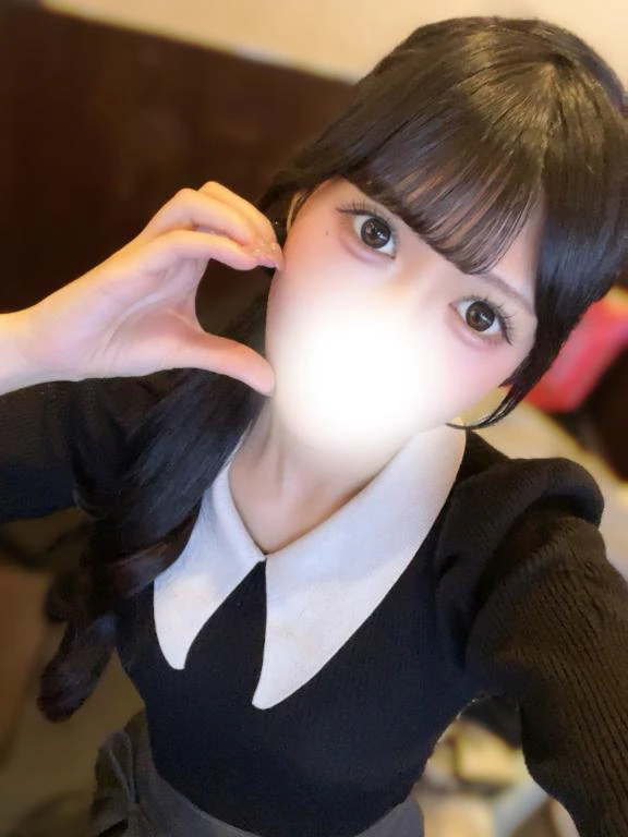 2日目ありがとう🫶🏻