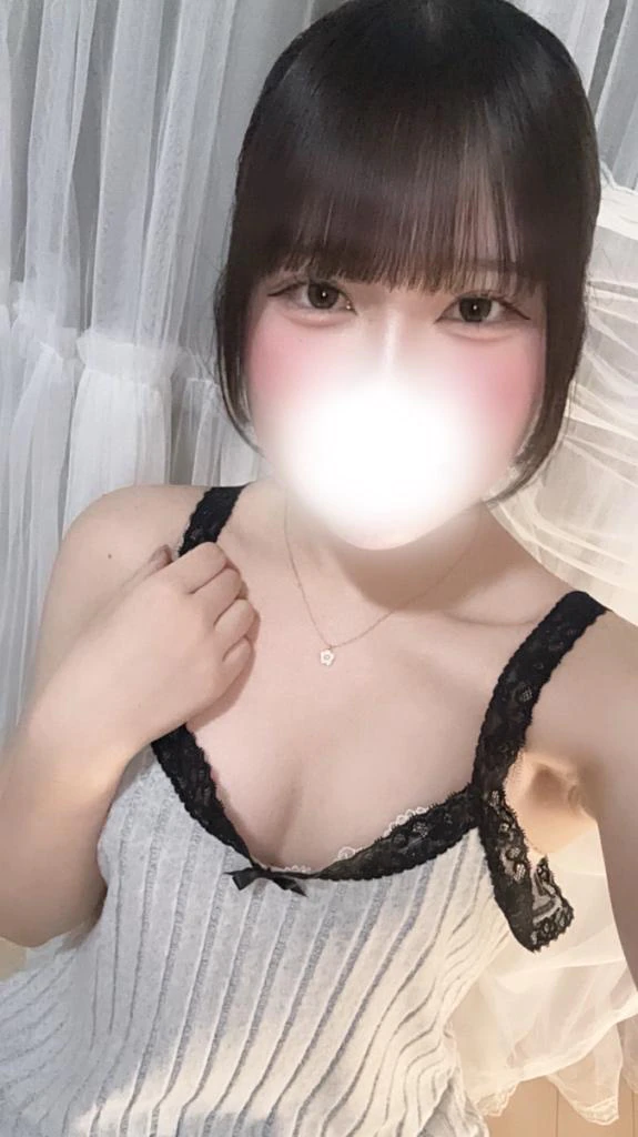 いよいよ明日💖