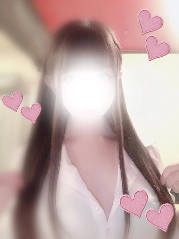 日曜日🌼ྀི