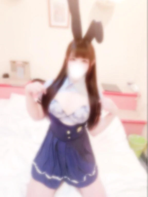 出勤しました☻♥︎