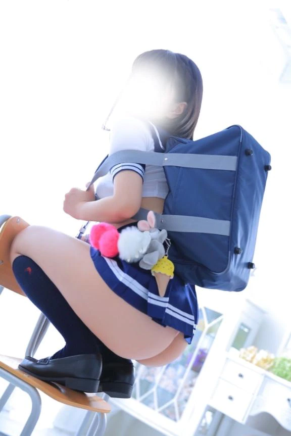 こすぷれ🩵ྀི🩵ྀི🩵ྀི