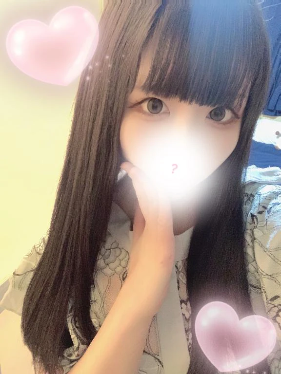 本日ラスト⭐️⭐️