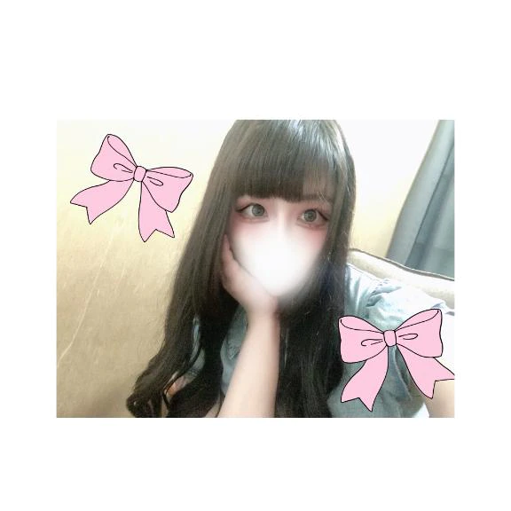 出勤しました🍒ᩚ🍒ᩚ