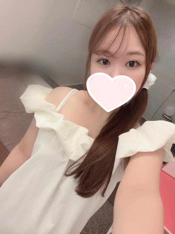 初めまして🪿🎀