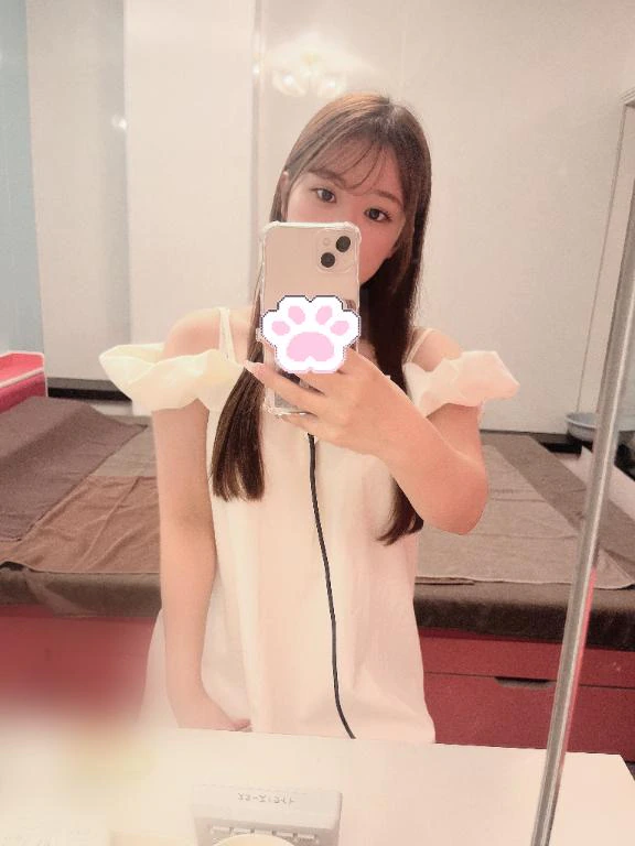 💌お礼💌