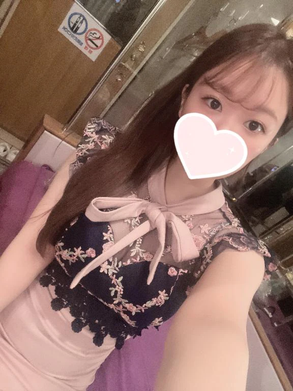 💌お礼💌