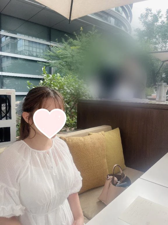 💌お礼💌