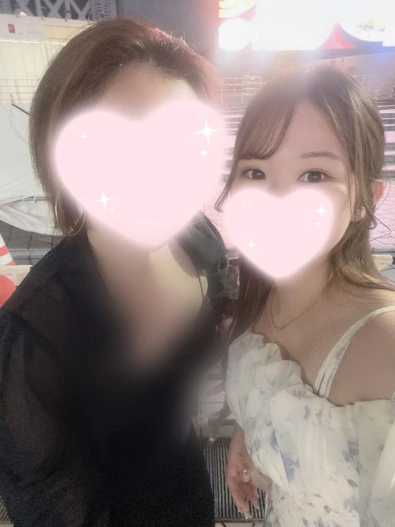 💛プラベ写真💛