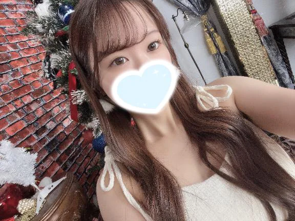 💛イメチェン💛