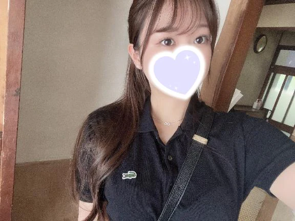 💙必殺〇締め💙