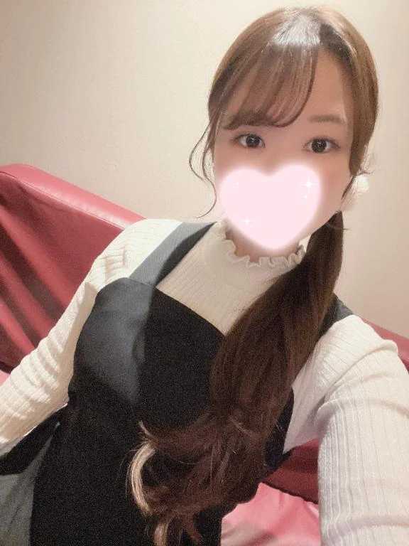 🎀意識高く🎀