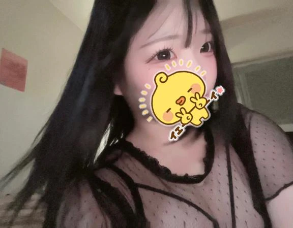 おはよ＾＾