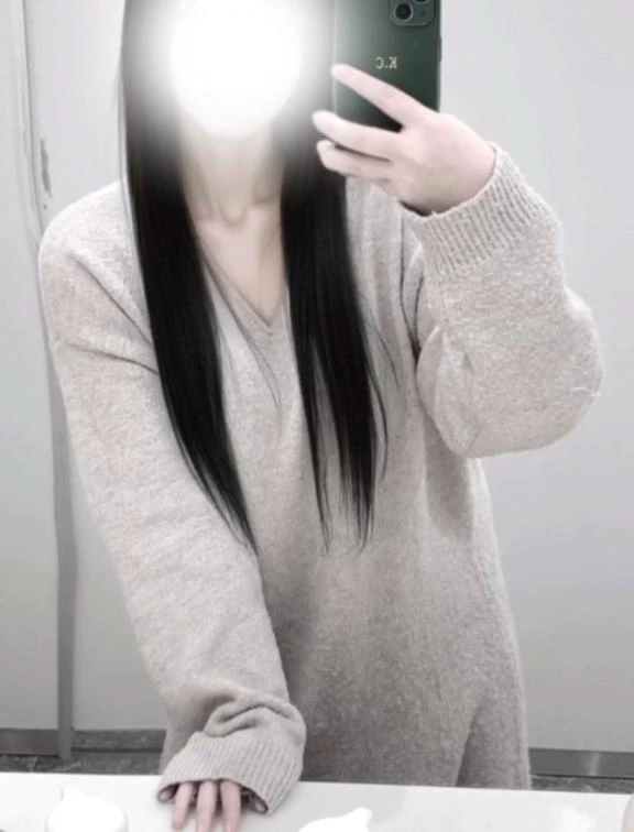 _( ˙꒳​˙ _ )