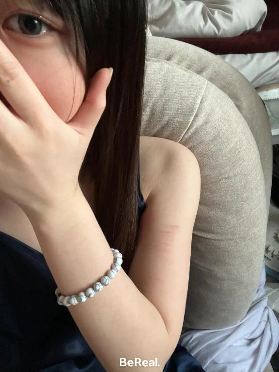 ちょこん