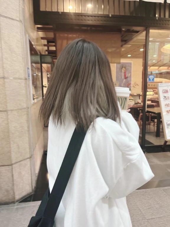 おはぬん
